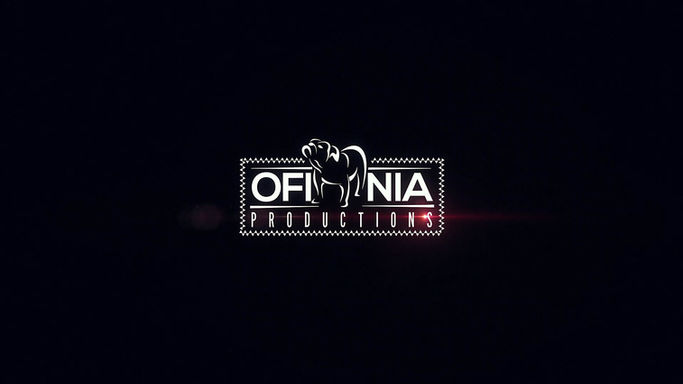 Ofi Nia Motion Logo